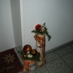 advent2008-518-gr