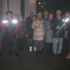 silvester2011-001-gr