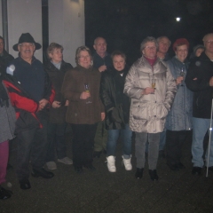 silvester2011-002-gr
