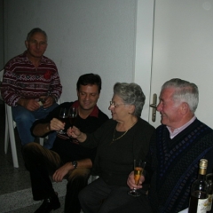 weihnachten2006-164-gr